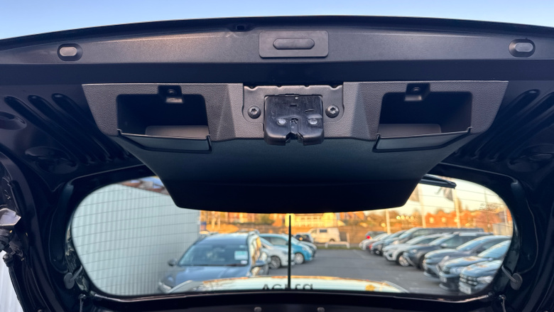 Dacia Sandero 1.0 Tce Expression 5dr Bi Fuel Hatchback